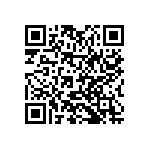 1825J1000391GCR QRCode