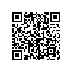 1825J1000392FCT QRCode