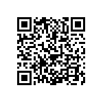 1825J1000470FCR QRCode