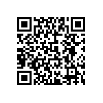 1825J1000470JCR QRCode