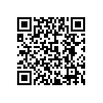 1825J1000471KCT QRCode