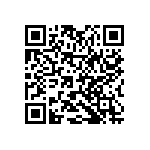 1825J1000473KCR QRCode