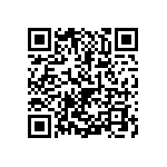 1825J1000474JXT QRCode