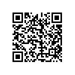 1825J1000474MXR QRCode