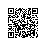 1825J1000560FCR QRCode