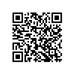 1825J1000562FCT QRCode