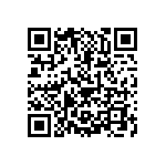 1825J1000562KCR QRCode