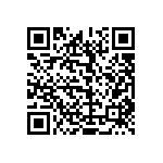 1825J1000562KCT QRCode