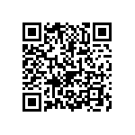 1825J1000563FCT QRCode