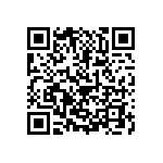 1825J1000563JXR QRCode