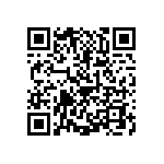 1825J1000680JCR QRCode