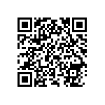 1825J1000681JCT QRCode