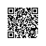 1825J1000682GCT QRCode