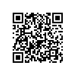 1825J1000683FCT QRCode