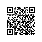 1825J1000683GCR QRCode