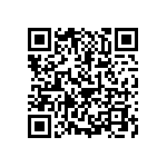 1825J1000683JCR QRCode