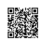 1825J1000820KCT QRCode