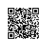 1825J1000822GCT QRCode