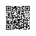 1825J1000823JXR QRCode