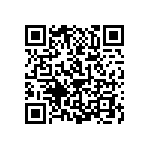 1825J1K00101FCR QRCode