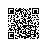 1825J1K00101JCR QRCode