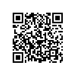 1825J1K00101KCR QRCode