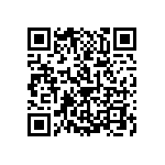 1825J1K00102KCR QRCode