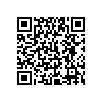 1825J1K00102MXT QRCode