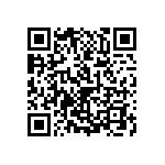 1825J1K00103KXT QRCode