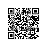 1825J1K00104MXR QRCode