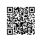 1825J1K00121FCT QRCode