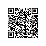 1825J1K00121JCR QRCode