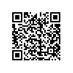 1825J1K00121JCT QRCode