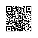 1825J1K00121KCR QRCode