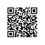 1825J1K00122FCT QRCode