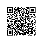 1825J1K00123JXT QRCode