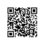 1825J1K00123KXR QRCode