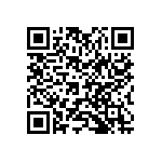 1825J1K00124KXR QRCode