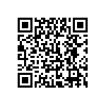 1825J1K00124MXT QRCode