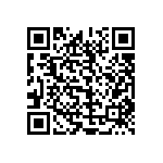 1825J1K00150FCR QRCode