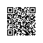 1825J1K00150GCT QRCode