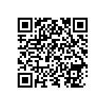 1825J1K00151JCR QRCode