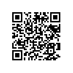 1825J1K00151JCT QRCode