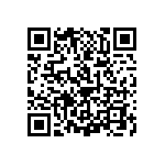 1825J1K00151KCR QRCode