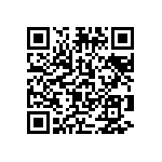 1825J1K00152JCR QRCode