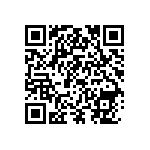 1825J1K00153JXR QRCode