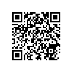 1825J1K00153MXT QRCode