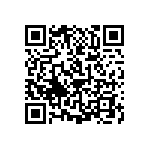 1825J1K00181JCR QRCode