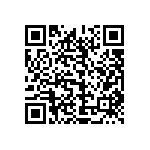 1825J1K00181KCR QRCode