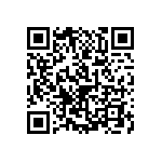 1825J1K00182JXT QRCode